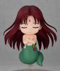 Nendoroid Legend of the Legend of Chivalry Zhao Nuwa Poster Plastic Painted Movable Figure Ling'er Ver.DX Non-scale