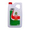 Huile moteur - CASTROL GTX 5W-30 C4 - 5L - 5W30