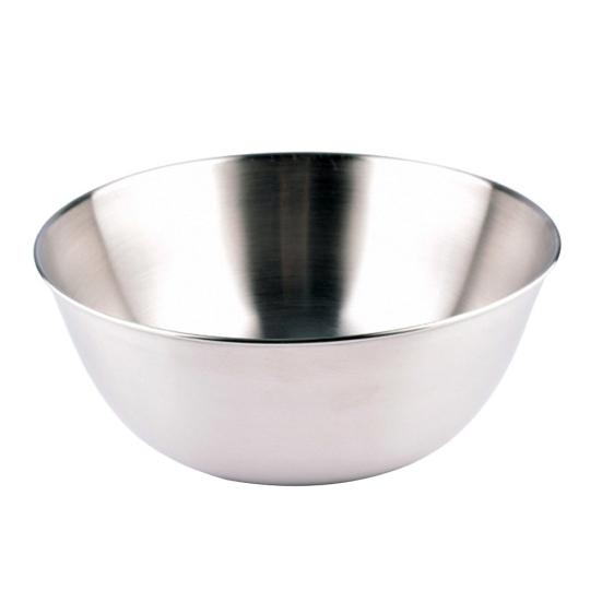 Edelstahl Abfluss Schüssel Mesh Korb Sieb Sieb Obst Reis Sieb