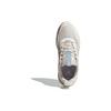 New Adidas Mts 'White Silver' Women's IE3417