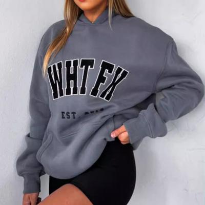 Tops – Sudaderas y jerseys