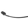 95671-B4300 95670-B4300 Front Left/Right ABS Wheel Speed Sensor For Hyundai i10 2014 2015 2016 2017 2018 2019