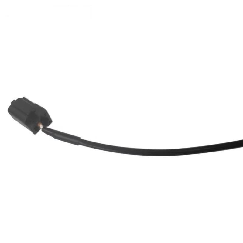 95671-B4300 95670-B4300 Front Left/Right ABS Wheel Speed Sensor For Hyundai i10 2014 2015 2016 2017 2018 2019