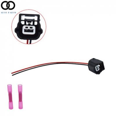 Accessoires voor auto-elektronica – Autokabels, adapters, stopcontacten