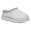 UGG Tasman Slipper Goose Men Sneakers Grey 5950-GOO