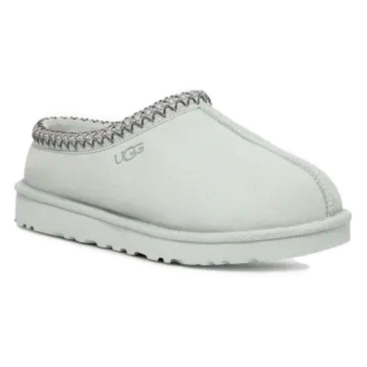 UGG Tasman Slipper Goose Men Sneakers Grey 5950-GOO