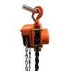 Mikatayoshi Chain Block 2.0 Ton 2000 Kg 3 M CE/GS Standard Certified Product Chain Hoist Chain Roller Tensioner Chain Block Lifting Hoist