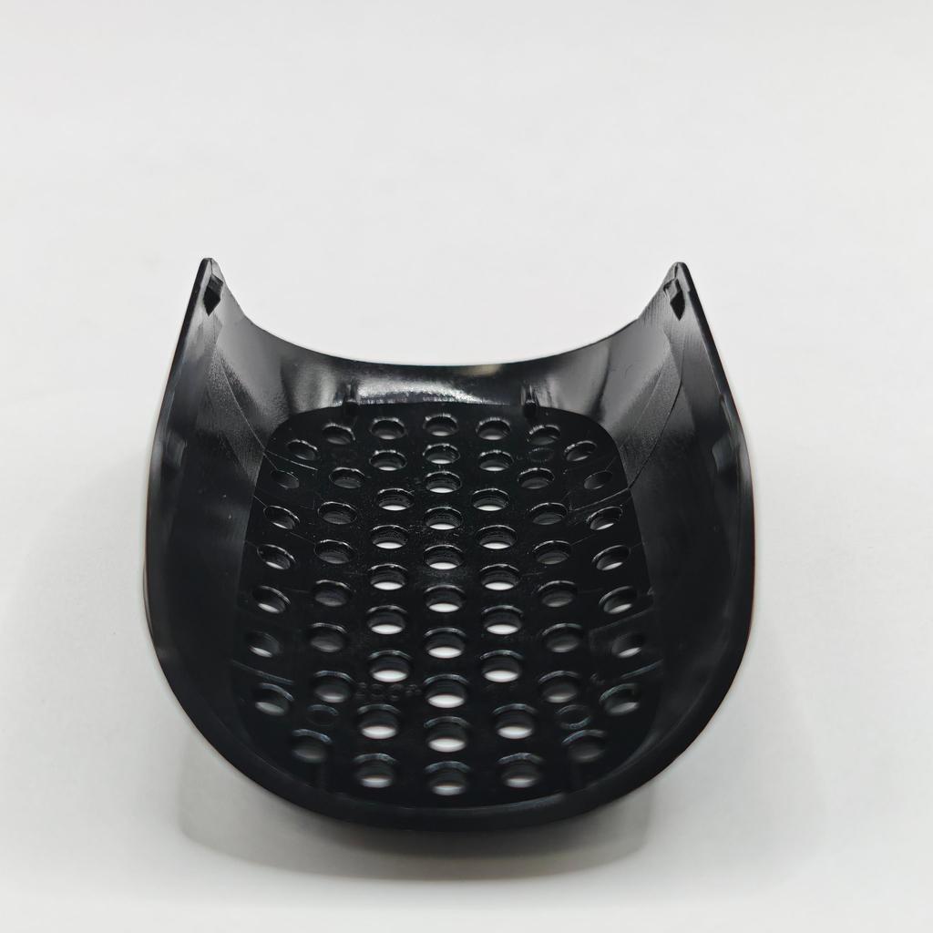 Shaver Cover Cap Guard For Braun Razor 5s 6s 7s 53B 54B 74S series 1300 1000 1200 4200cs 5147s 5030s 5762 50-R1000s 50-W1000s