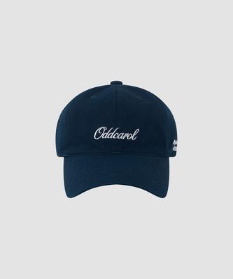 Chapeaux et casquettes – Casquettes
