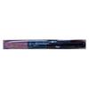 Rimmel RIMMEL Lasting Provocalypse Lip Color 730 Make-a-move 3.9g