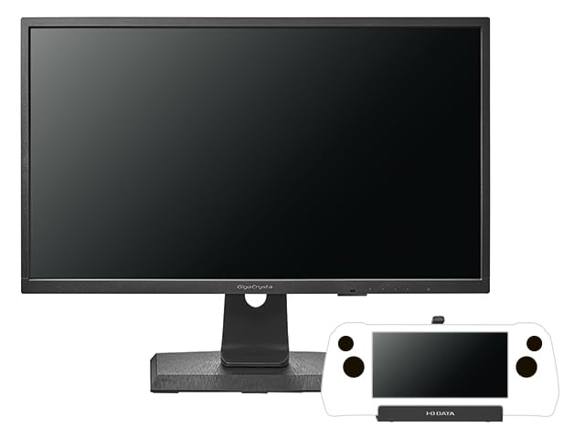 Station d'accueil pour PC gaming portable (numéro de modèle US3C-GCHD/HN)