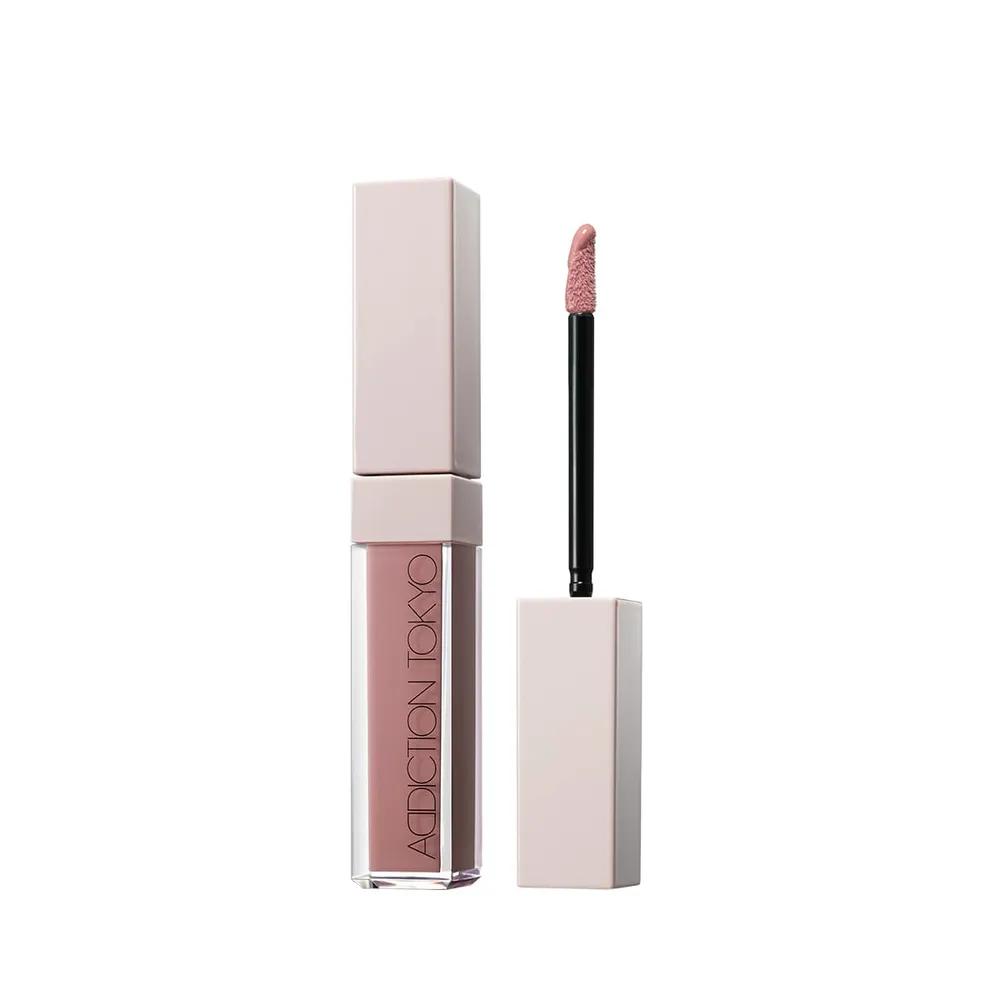Blusher Liquid Glow Blush ADDICTION