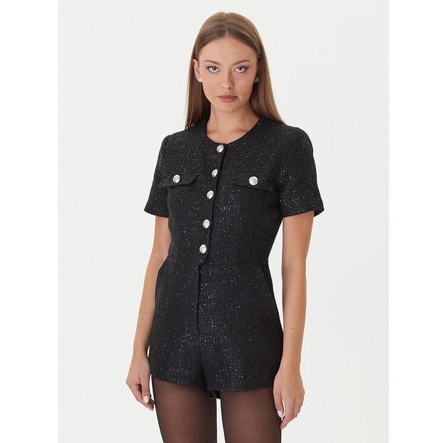 Комбинезон Bardot Estelle EU 12