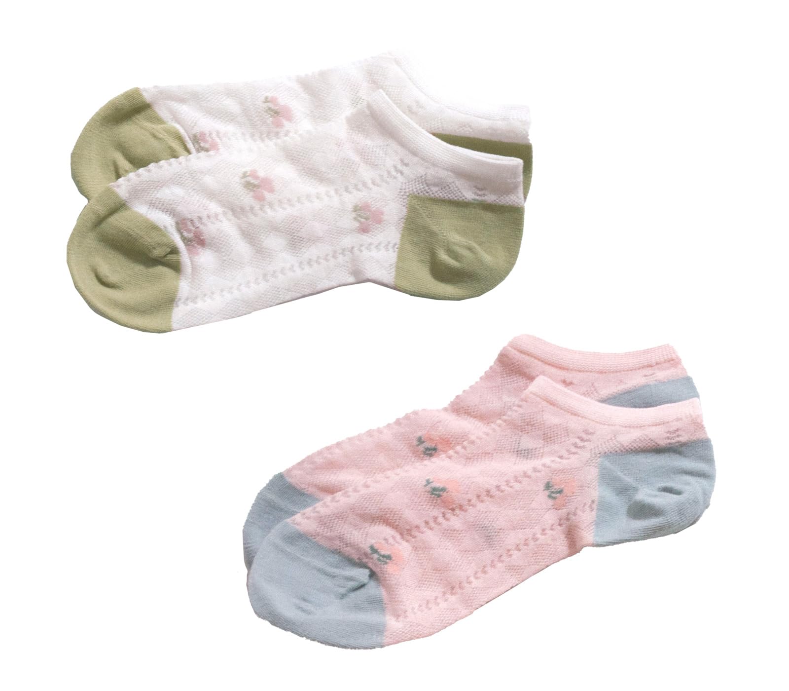 

Chica Hurra Набор белых цветочных чашек с полынью Широкие косточки остаются на месте и остаются на месте Различная сетка Красивый Подходит для старшеклассниц и женщин в возрасте 40+