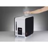 Boneco Verdampfer S450 Humidificateur 1 pc(s)
