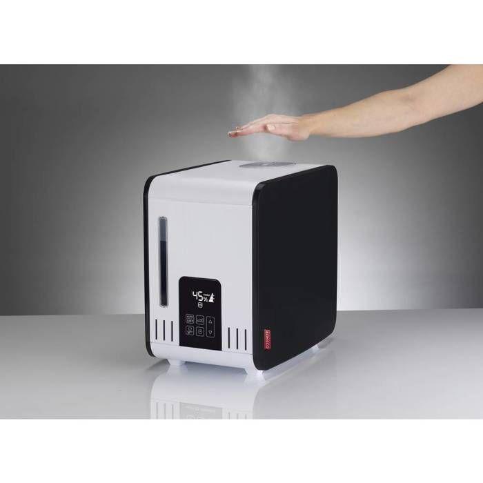 Boneco Verdampfer S450 Humidificateur 1 pc(s)