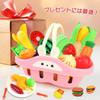 CORPER TOYS Pretend Play Kitchen Set with Pretend Educational Toy with Storage Perfect Pretend Play Toy for Boys and Perfect Gift for and Play Set,