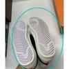 Pre-owned Nike Blazer 77 jumbo DQ1471-100-P26094661101772