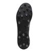 Puma Mens Future 8 Match Flat Firm Ground Football Boots