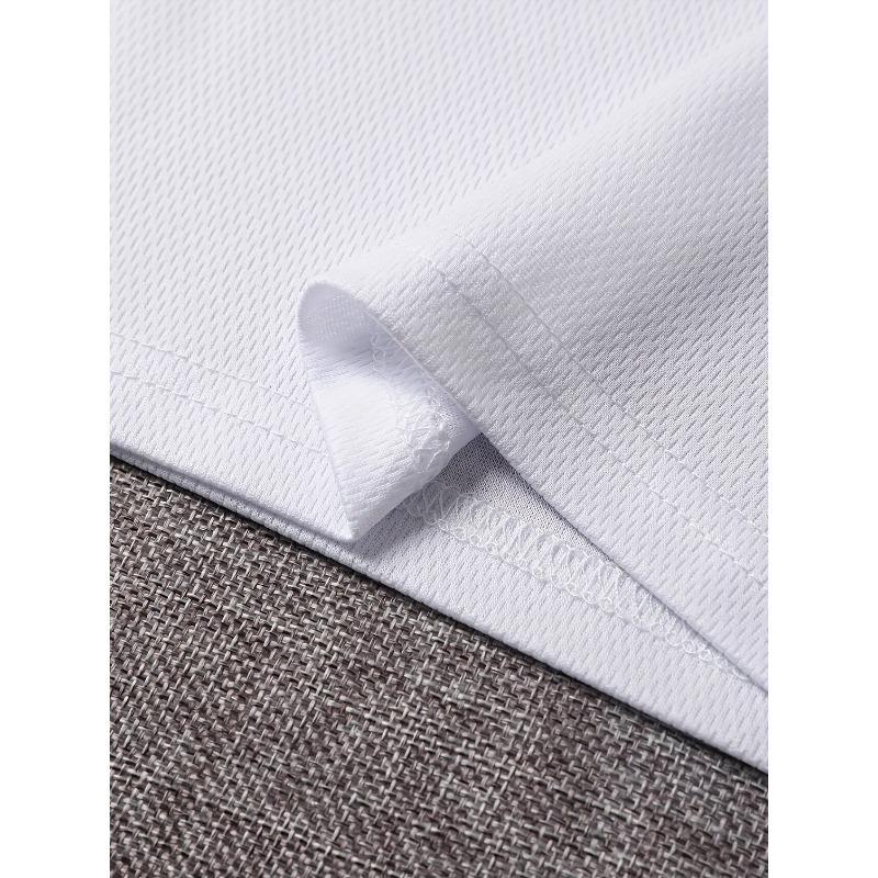 European sizes Racing Car & Speed T-Shirt - Cool Cartoon Auto Decals, Sporty Short Sleeve Tee Suitable for Outfits & Car-Themed Gifts