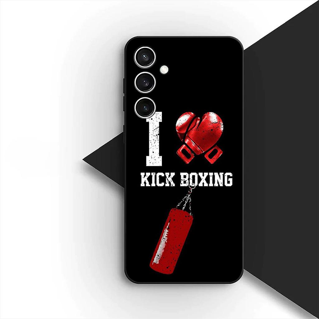 Cover for Apple iPhone 12 13 Pro XS Max Mini ProMax X XR Air 13Pro Casing Phone Case Strong Boxing Gloves Kickboxing Judo