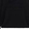 Stussy X Nike Langarm-Trikot (Asiatische Größen) Schwarz Unisex Streetwear HF3899-010