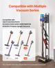 Vacuum Stand, Compatible With Dyson V6 V7 V8 V10 V11 V15