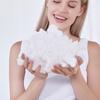 Soft Maternity Pillow Comfort Waist Support Pillow Postpartum Care Pregnancy Pillow  Ventral Lying
