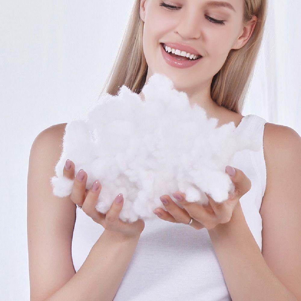 Soft Maternity Pillow Comfort Waist Support Pillow Postpartum Care Pregnancy Pillow  Ventral Lying