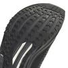 JP7763 adidas Supernova Rise GTX Running Shoes Core Black Carbon Core Black (Men
