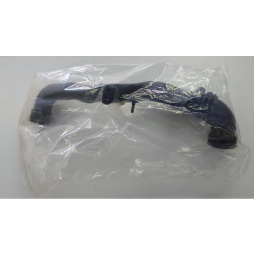 DAIHATSU Genuine Parts Air Cleaner Hose NO.2 Part Number 17882-B2061