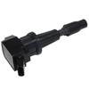 Ignition Coil Spark Plug Kit For HYUNDAI IONIQ AE KIA NIRO DE 1.6 GDI Hybrid 2016- G4LE 27301-03HA0 2730103HA0 Car Accessories