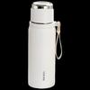 RELEA 316L Edelstahl Thermobecher