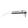 Tommy Hilfiger Men Eyeglasses Th 1235 Fsw