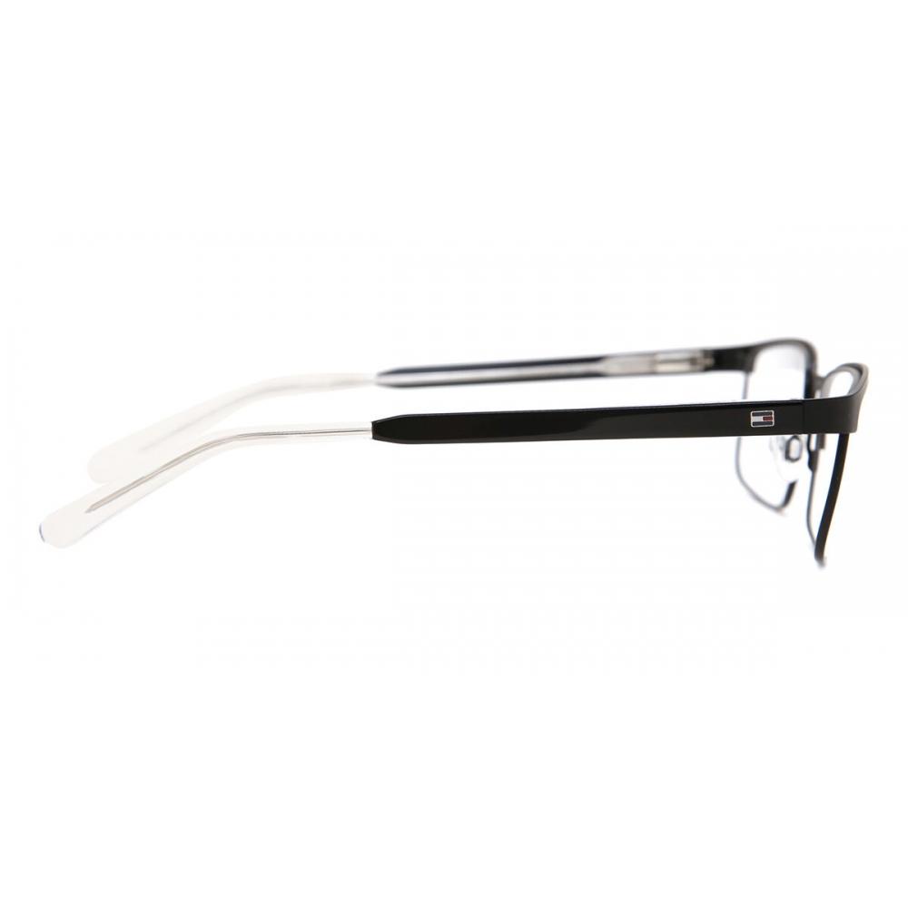 Tommy Hilfiger Men Eyeglasses Th 1235 Fsw