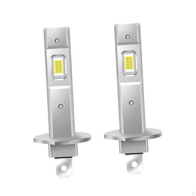 Illuminazione per esterni – Lampade