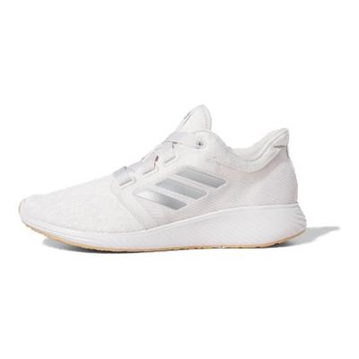 Edge Lux 3 Lightweight Slip-Resistant Mid-Top