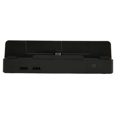 Príslušenstvo k počítačom – USB rozbočovače 