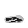 Кроссовки для зала Nike Air Zoom Hyperrace 2