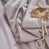 Fuanna Lanzhou Xu A-Class Tussah Silk Spring/Autumn Quilt