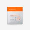 MediAnswer Real Skinfit Collagen Mask (20 sheets)