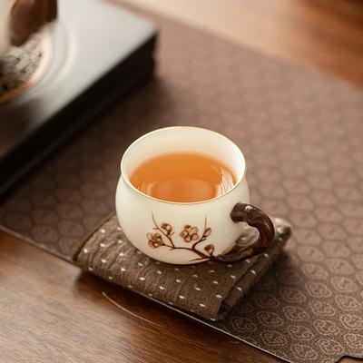 Folyadék tárolók – Bögrék