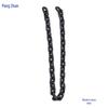 Bicycle Gear Shifter Chain