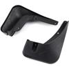 Mudflaps Splash Guards Mud Flap Front Rear Mudguards Fender Mud Flaps for MG ZS EV ZX PLUS ZST VS ZS11 2021 2022 2023
