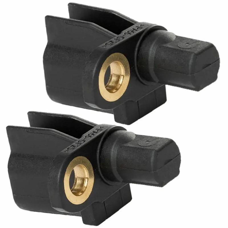 

BP4K-43-711A BP4K-43-701A Front Rear ABS Wheel Speed Sensor for Mazda 3 5 Volvo C30 S40 S60 S80 V50 V60 XC60 XC70 BP4K43711A 2R
