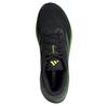 adidas Supernova Rise беговые кроссовки