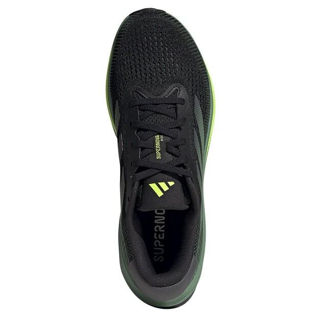 adidas Supernova Rise беговые кроссовки