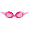 Arena детские очки для плавания Spider