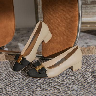 Střevíce – Střevíce