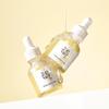 Beauty of Joseon Glow Serum : Propolis + Niacinamid 30ml/60ml